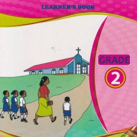 Distinction CRE Activities GD2 (Rationalised)