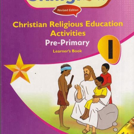 KLB Skillgrow CRE Activities PP1 (Rationalised)