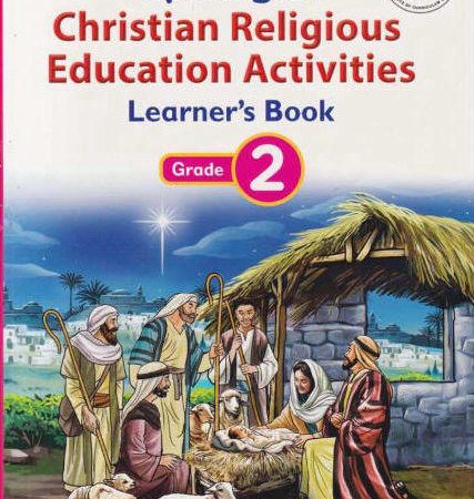 Spotlight CRE Activities GD2 (Rationalised)