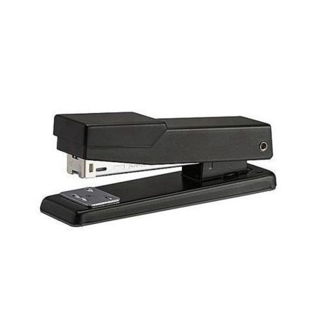 Kangaro DS-45 Heavy Duty Stapler – Office & School Use