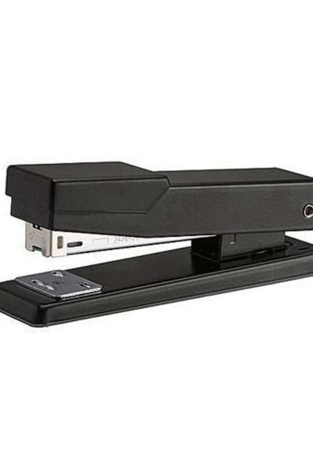 Kangaro DS-45 Heavy Duty Stapler – Office & School Use