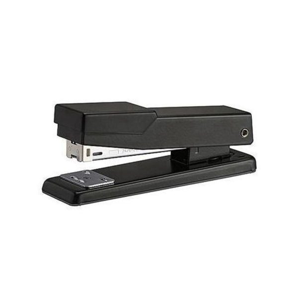 Kangaro DS-45 Heavy Duty Stapler – Office & School Use