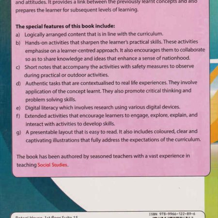 Distinction-Social-Studies-Grade-6-B-Rationalised-Riki-Bookshop