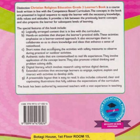 Distinction_CRE_Activities_GD3_Rationalised