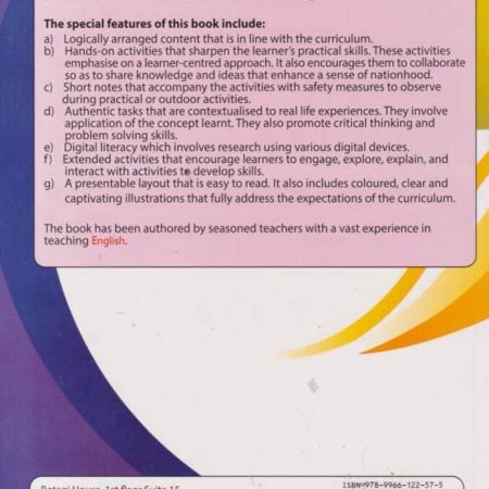 Distinction_English_Grade_6_Riki_Bookshop