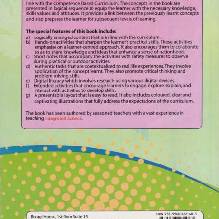 Distinction_Integrated_Science_Grade_7_Riki_Bookshop