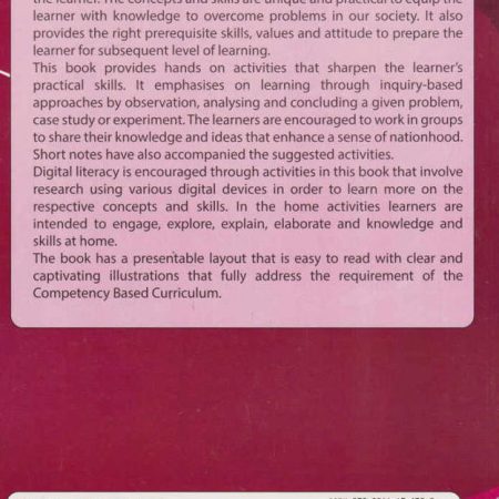 Distinction_Pre-Technical_Studies_Grade_8b