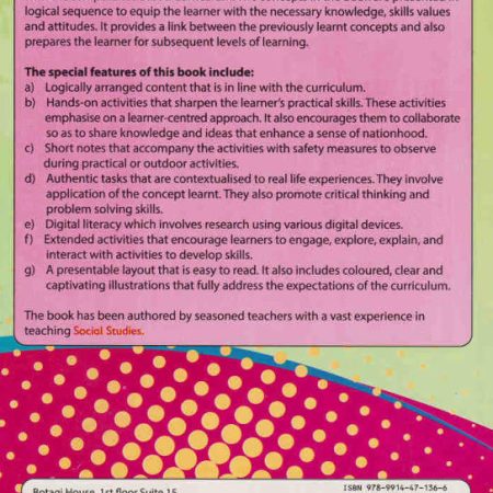 Distinction_Social_Studies_Grade_7_B_Riki_Bookshop