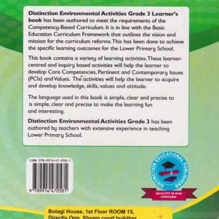 Distinction_environmental_grade_3_back