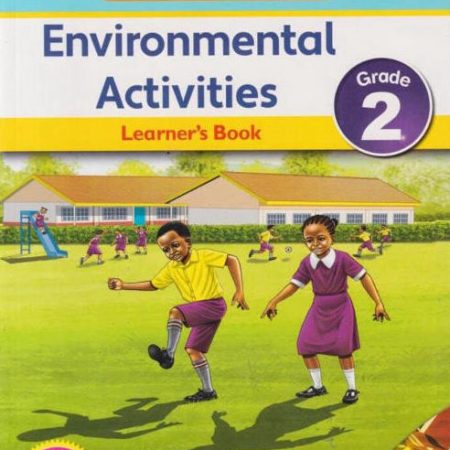 Moran Our World Environmental Activities GD2 (Revised)