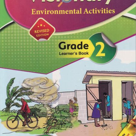 KLB Visionary Environmental Activities GD2 (Rationalised)