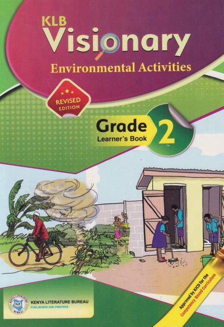 KLB Visionary Environmental Activities GD2 (Rationalised)