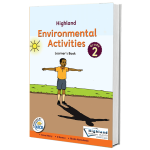 Highland Environmental Activities GD2 (Rationalised)