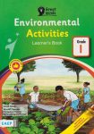 EAEP Great Minds Environmental Activities GD1 (Rationalised)