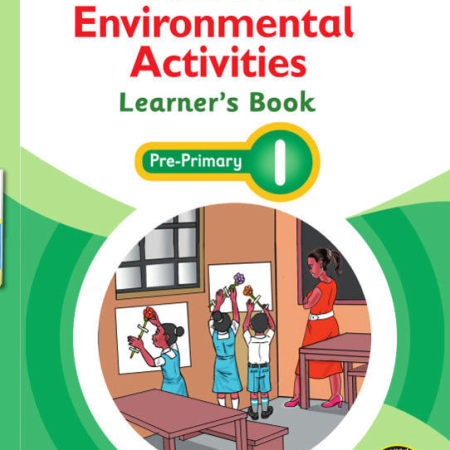 Access Happy Kids Environmental PP1 (Rationalised)