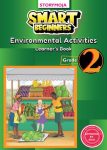 Storymoja Smart Beginners Environmental GD2 (Rationalised)
