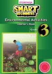 Storymoja Smart Beginners Environmental GD3 (Rationalised)