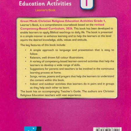 EAEP-Great-Minds-CRE-Activities-Grade-1-B-Rationalised-Riki-Bookshop