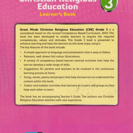 EAEP-Great-Minds-CRE-Grade-3-B-Rationalised-Riki-Bookshop