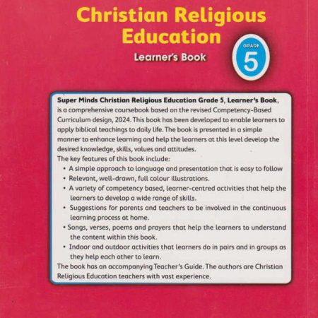 EAEP-Super-Minds-CRE-Grade-5-B-Rationalised-Riki-Bookshop