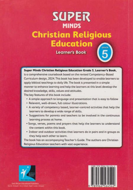 EAEP-Super-Minds-CRE-Grade-5-B-Rationalised-Riki-Bookshop