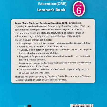 EAEP-Super-Minds-CRE-Grade-6-B-Rationalised-Riki-Bookshop