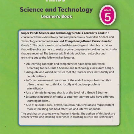 EAEP-Super-Minds-Science-Technology-Grade-5-B-Rationalised-Riki-Bookshop