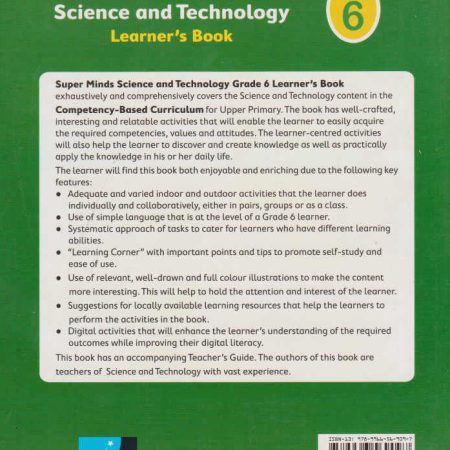 EAEP-Super-Minds-Science-Technology-Grade-6-B-Rationalised-Riki-Bookshop