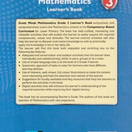 EAEP_Great_Minds_Mathematics_Grade_3