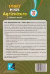 EAEP Smart Minds Agriculture Grade 8 (Rationalised)