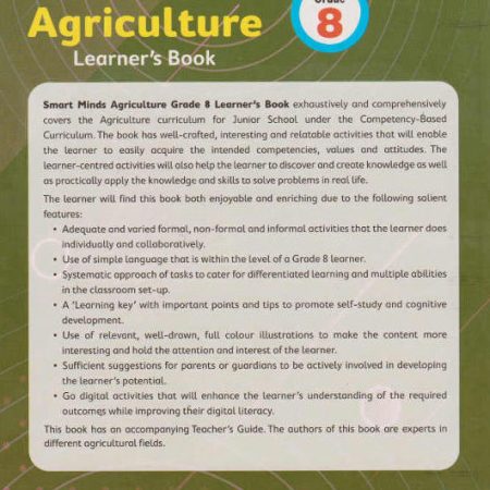 EAEP_Smart_Minds_Agriculture_Grade_8