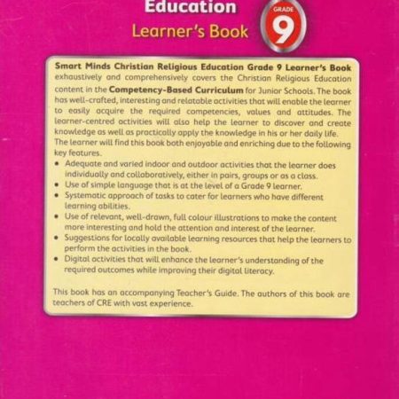 EAEP_Smart_Minds_CRE_Grade_9