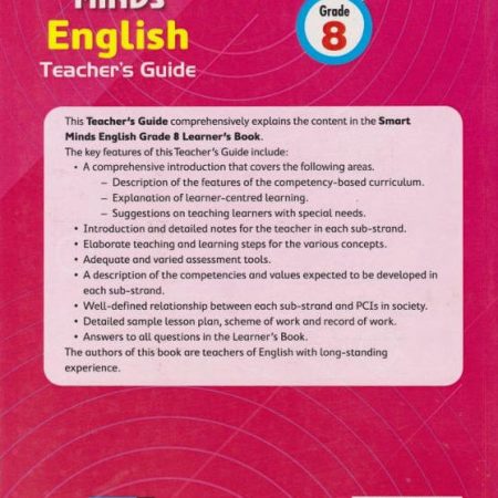 EAEP_Smart_Minds_English_Grade_8
