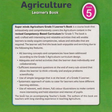 EAEP_Superminds_Agriculture_Grade_5_Riki_Bookshop_B
