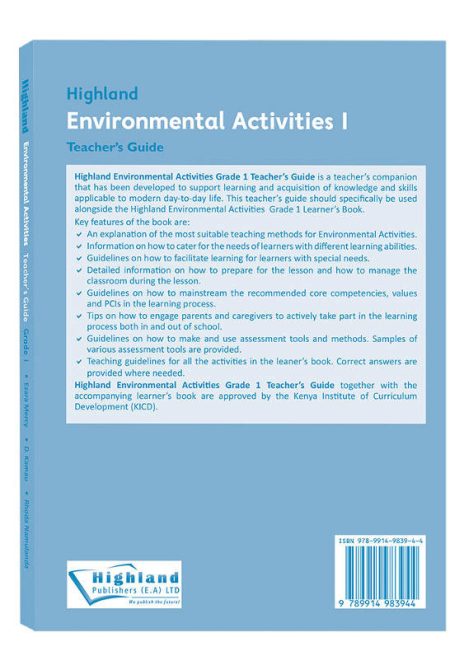 Environmental-Activities-TG-GD1
