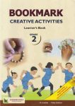 Bookmark Creative Activities Grade 2 (Rationalised)