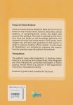 Focus on Home Science Form 4