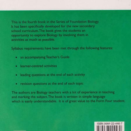 Foundation_Biology_jkf_form_4