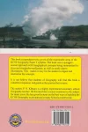 Get It Right Geography Paper 2 KCSE Revision (Pezi)