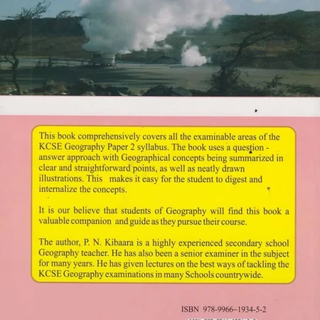 Get_it_Right_Geography_Paper_2_KCSE_Revision