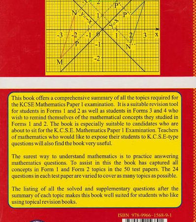 Get_it_Right_Maths_paper_1_KCSE_Revision