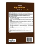Highland Agriculture Grade 7 (Rationalised)