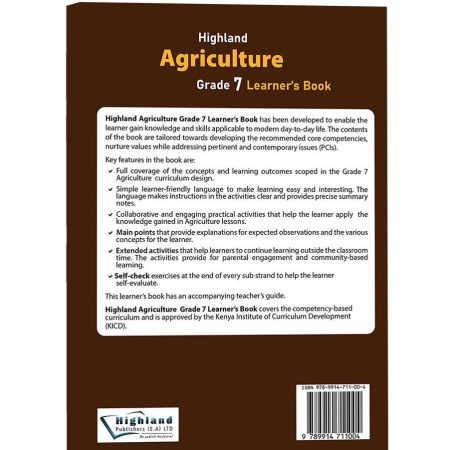 Highland-Agriculture-Grade-7-Riki-Bookshop.png