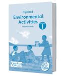 Highland Environmental Activities TG Grade 1