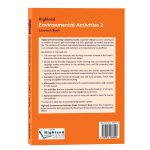 Highland Environmental Activities GD2 (Rationalised)