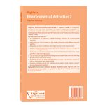 Highland Environmental Activities TG GD2