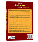Highland Agriculture Grade 5 (Rationalised)