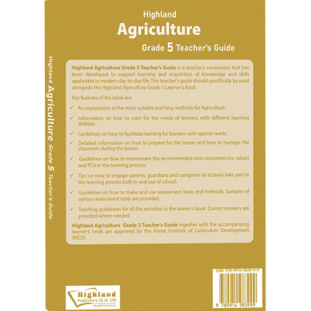 Highland_Agriculture_Grade_5_Teachers_Guide_Riki_Bookshop
