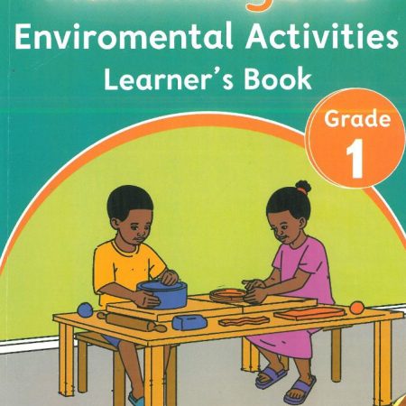 Hummingbird Environmental Activities GD1 (Rationalised)