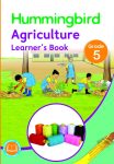Hummingbird Agriculture Grade 5 (Rationalised)